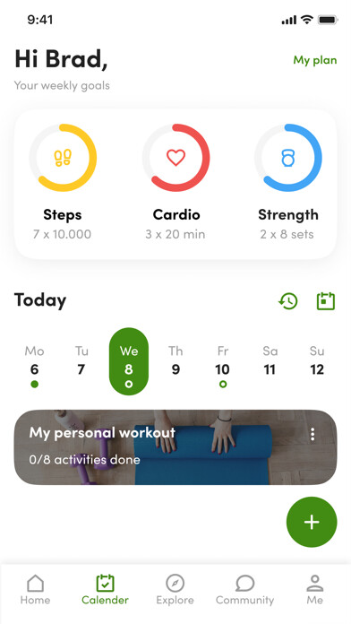 Run android online APK Het Leefstijlhuis from MyAndroid or emulate Het Leefstijlhuis using MyAndroid Run android online APK Het Leefstijlhuis from MyAndroid or emulate Het Leefstijlhuis using MyAndroid