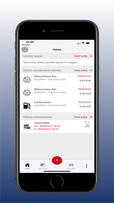 Run android online APK HE Travel Mobility from MyAndroid or emulate HE Travel Mobility using MyAndroid Run android online APK HE Travel Mobility from MyAndroid or emulate HE Travel Mobility using MyAndroid