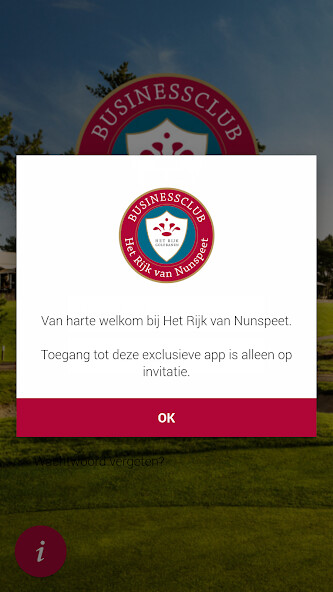 Run android online APK Het Rijk van Nunspeet from MyAndroid or emulate Het Rijk van Nunspeet using MyAndroid