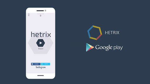 Run android online APK Hetrix from MyAndroid or emulate Hetrix using MyAndroid Run android online APK Hetrix from MyAndroid or emulate Hetrix using MyAndroid