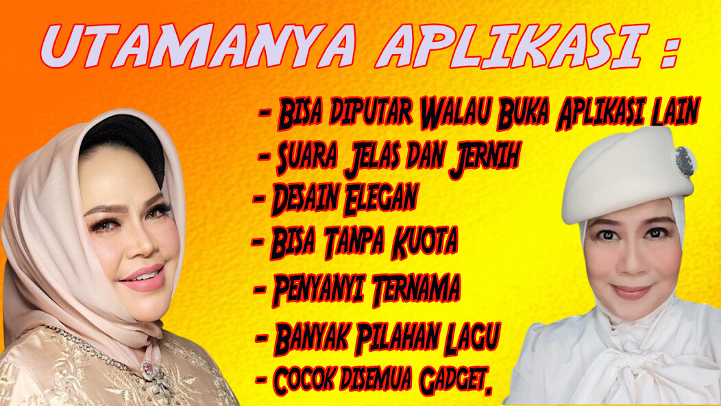 Run android online APK Hetty Feat Dewi Yull Offline from MyAndroid or emulate Hetty Feat Dewi Yull Offline using MyAndroid Run android online APK Hetty Feat Dewi Yull Offline from MyAndroid or emulate Hetty Feat Dewi Yull Offline using MyAndroid