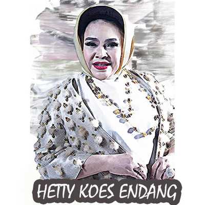 Emulate Android APK Hetty Koes Endang Emulate Android APK Hetty Koes Endang