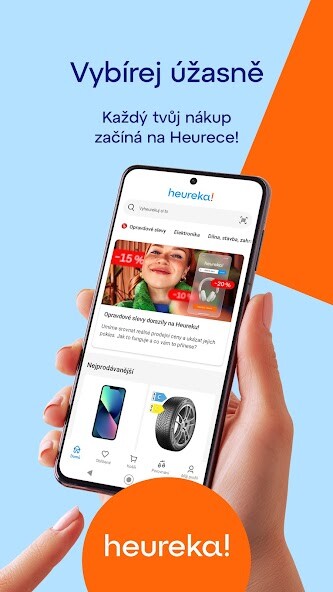 Run android online APK Heureka.cz - Srovnáva? cen from MyAndroid or emulate Heureka.cz - Srovnáva? cen using MyAndroid Run android online APK Heureka.cz - Srovnáva? cen from MyAndroid or emulate Heureka.cz - Srovnáva? cen using MyAndroid