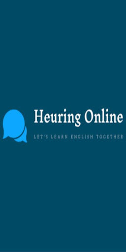 Run android online APK Heuring Online from MyAndroid or emulate Heuring Online using MyAndroid Run android online APK Heuring Online from MyAndroid or emulate Heuring Online using MyAndroid