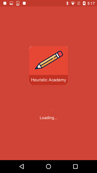 Emulate Android APK Heuristic Academy Emulate Android APK Heuristic Academy