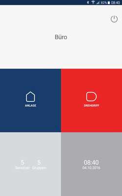 Emulate Android APK Heusser Emulate Android APK Heusser