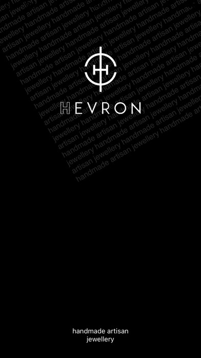 Emulate iPhone app Hevron using MyAndroid