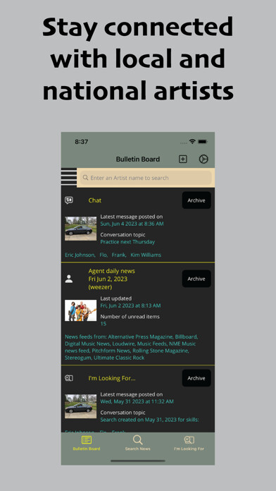 Emulate iPhone app hewo using MyAndroid Emulate iPhone app hewo using MyAndroid
