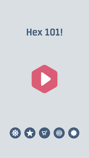 Run android online APK Hex 101! Hexagonal Block Puzzle Game from MyAndroid or emulate Hex 101! Hexagonal Block Puzzle Game using MyAndroid Run android online APK Hex 101! Hexagonal Block Puzzle Game from MyAndroid or emulate Hex 101! Hexagonal Block Puzzle Game using MyAndroid