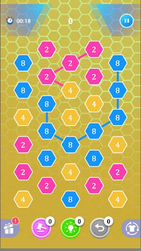Run android online APK Hexa 2248 from MyAndroid or emulate Hexa 2248 using MyAndroid Run android online APK Hexa 2248 from MyAndroid or emulate Hexa 2248 using MyAndroid