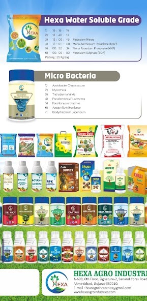 Run android online APK HEXA AGRO INDUSTRIES from MyAndroid or emulate HEXA AGRO INDUSTRIES using MyAndroid Run android online APK HEXA AGRO INDUSTRIES from MyAndroid or emulate HEXA AGRO INDUSTRIES using MyAndroid