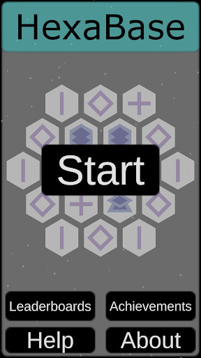 Run android online APK HexaBase from MyAndroid or emulate HexaBase using MyAndroid Run android online APK HexaBase from MyAndroid or emulate HexaBase using MyAndroid