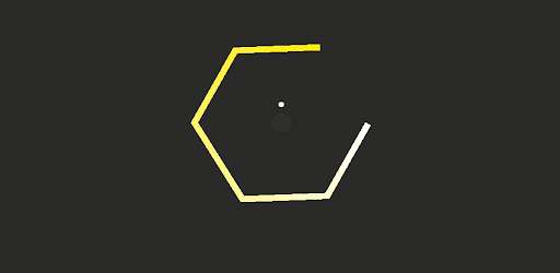 Run android online APK HexaBeat from MyAndroid or emulate HexaBeat using MyAndroid Run android online APK HexaBeat from MyAndroid or emulate HexaBeat using MyAndroid