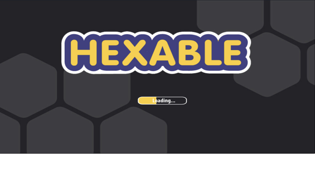 Run android online APK Hexable from MyAndroid or emulate Hexable using MyAndroid Run android online APK Hexable from MyAndroid or emulate Hexable using MyAndroid