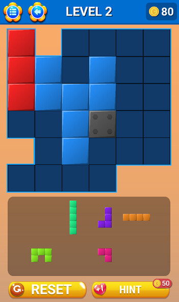 Run android online APK Hexa block : hexagon, triangle from MyAndroid or emulate Hexa block : hexagon, triangle using MyAndroid Run android online APK Hexa block : hexagon, triangle from MyAndroid or emulate Hexa block : hexagon, triangle using MyAndroid