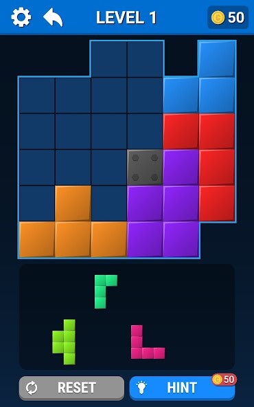 Run android online APK Hexa Block Merge from MyAndroid or emulate Hexa Block Merge using MyAndroid Run android online APK Hexa Block Merge from MyAndroid or emulate Hexa Block Merge using MyAndroid