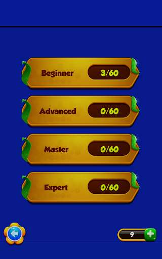 Run android online APK Hexa Block Puzzle: Hexagon Shapes from MyAndroid or emulate Hexa Block Puzzle: Hexagon Shapes using MyAndroid Run android online APK Hexa Block Puzzle: Hexagon Shapes from MyAndroid or emulate Hexa Block Puzzle: Hexagon Shapes using MyAndroid