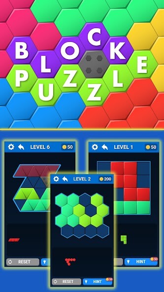Run android online APK Hexa Block from MyAndroid or emulate Hexa Block using MyAndroid Run android online APK Hexa Block from MyAndroid or emulate Hexa Block using MyAndroid