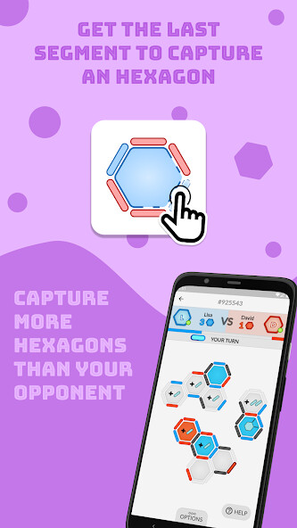 Run android online APK HexaBoard - Catch the hexagons from MyAndroid or emulate HexaBoard - Catch the hexagons using MyAndroid Run android online APK HexaBoard - Catch the hexagons from MyAndroid or emulate HexaBoard - Catch the hexagons using MyAndroid