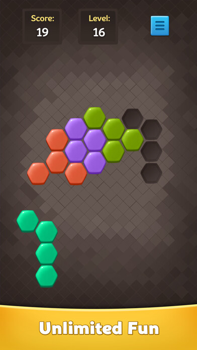 Run android online APK Hexa Box from MyAndroid or emulate Hexa Box using MyAndroid Run android online APK Hexa Box from MyAndroid or emulate Hexa Box using MyAndroid