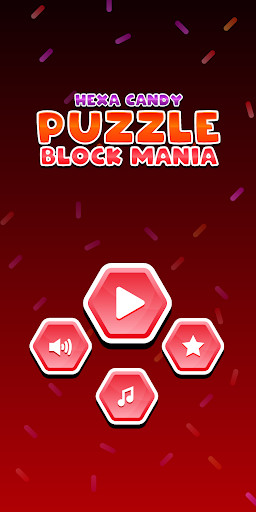 Run android online APK Hexa Candy Puzzle Block Mania from MyAndroid or emulate Hexa Candy Puzzle Block Mania using MyAndroid Run android online APK Hexa Candy Puzzle Block Mania from MyAndroid or emulate Hexa Candy Puzzle Block Mania using MyAndroid