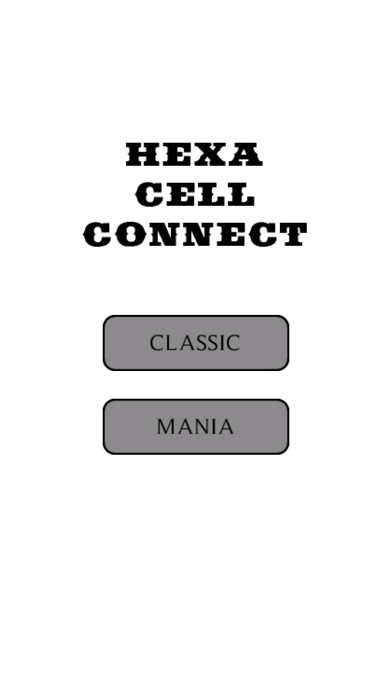 Emulate iPhone app Hexa! Cell Connect using MyAndroid Emulate iPhone app Hexa! Cell Connect using MyAndroid