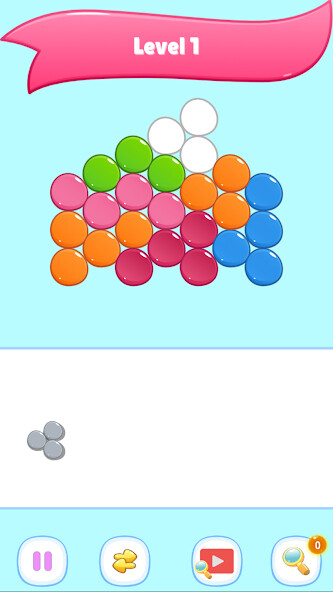 Run android online APK Hexa Cube Puzzle - Hexagon ! from MyAndroid or emulate Hexa Cube Puzzle - Hexagon ! using MyAndroid Run android online APK Hexa Cube Puzzle - Hexagon ! from MyAndroid or emulate Hexa Cube Puzzle - Hexagon ! using MyAndroid