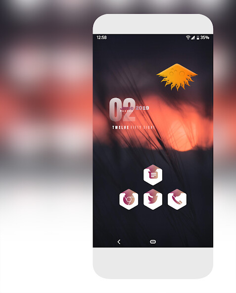 Run android online APK Hexad Fire Icons Pack from MyAndroid or emulate Hexad Fire Icons Pack using MyAndroid Run android online APK Hexad Fire Icons Pack from MyAndroid or emulate Hexad Fire Icons Pack using MyAndroid