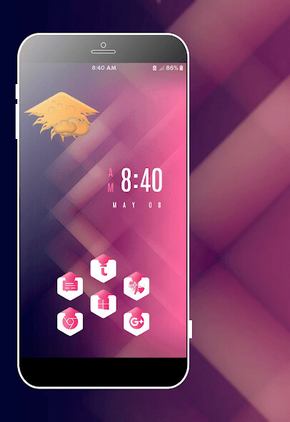 Run android online APK Hexad Pink Icons Pack from MyAndroid or emulate Hexad Pink Icons Pack using MyAndroid Run android online APK Hexad Pink Icons Pack from MyAndroid or emulate Hexad Pink Icons Pack using MyAndroid