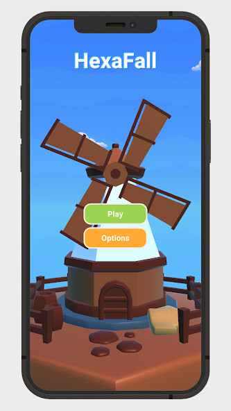 Run android online APK Hexa Fall from MyAndroid or emulate Hexa Fall using MyAndroid Run android online APK Hexa Fall from MyAndroid or emulate Hexa Fall using MyAndroid