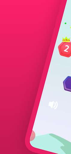 Run android online APK Hexa Game Fast from MyAndroid or emulate Hexa Game Fast using MyAndroid