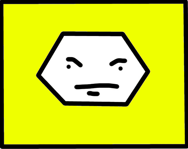 Run android online APK Hexagonal Revolution from MyAndroid or emulate Hexagonal Revolution using MyAndroid Run android online APK Hexagonal Revolution from MyAndroid or emulate Hexagonal Revolution using MyAndroid