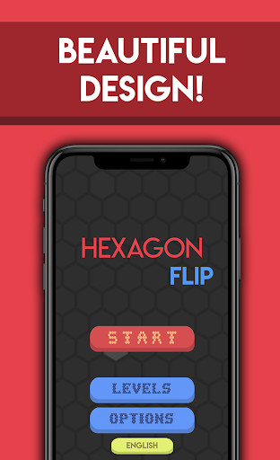 Run android online APK Hexagon Flip from MyAndroid or emulate Hexagon Flip using MyAndroid Run android online APK Hexagon Flip from MyAndroid or emulate Hexagon Flip using MyAndroid