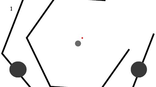 Run android online APK Hexagon Loop 2 from MyAndroid or emulate Hexagon Loop 2 using MyAndroid Run android online APK Hexagon Loop 2 from MyAndroid or emulate Hexagon Loop 2 using MyAndroid