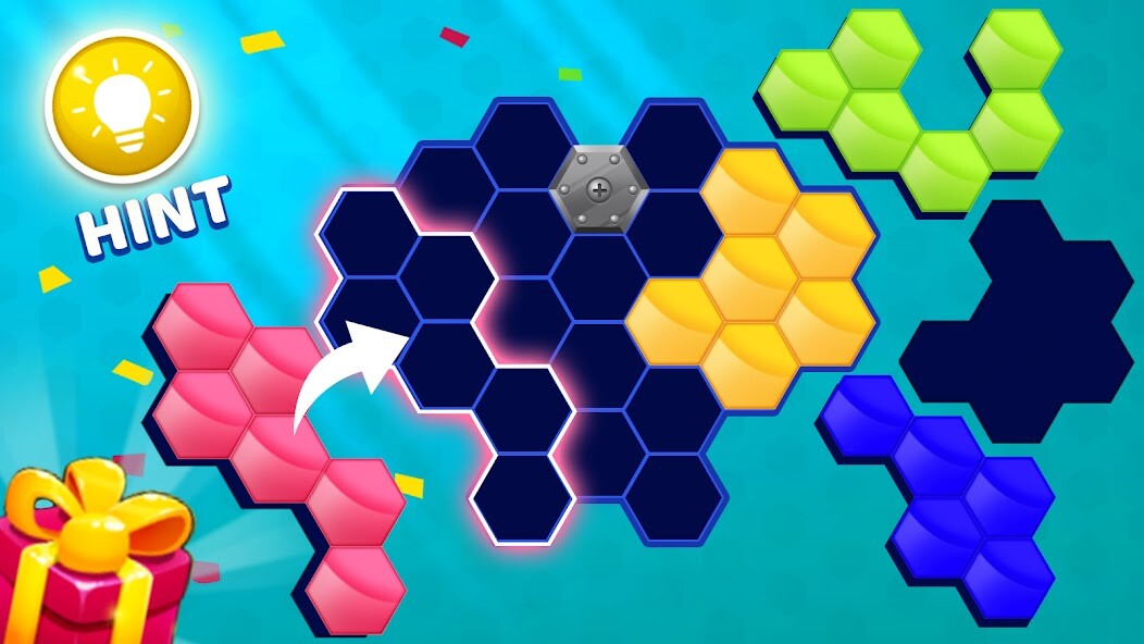 Run android online APK Hexagon Match from MyAndroid or emulate Hexagon Match using MyAndroid Run android online APK Hexagon Match from MyAndroid or emulate Hexagon Match using MyAndroid