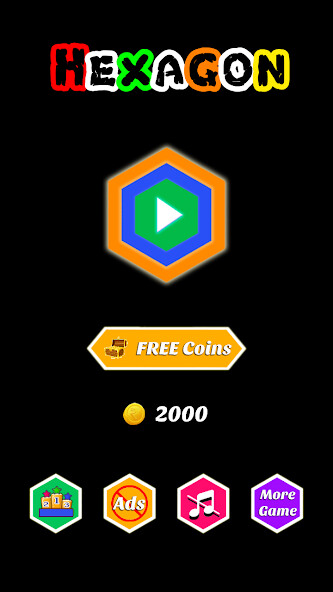 Run android online APK Hexagon - super hexagon, polygon from MyAndroid or emulate Hexagon - super hexagon, polygon using MyAndroid Run android online APK Hexagon - super hexagon, polygon from MyAndroid or emulate Hexagon - super hexagon, polygon using MyAndroid