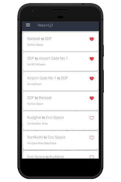 Run android online APK Hexa H2O from MyAndroid or emulate Hexa H2O using MyAndroid Run android online APK Hexa H2O from MyAndroid or emulate Hexa H2O using MyAndroid