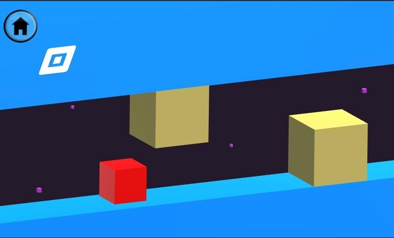 Emulate Android APK Hexahedron Emulate Android APK Hexahedron