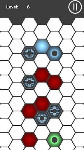 Run android online APK Hexahop from MyAndroid or emulate Hexahop using MyAndroid Run android online APK Hexahop from MyAndroid or emulate Hexahop using MyAndroid
