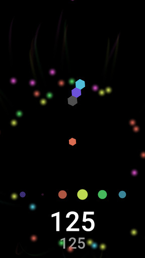 Run android online APK Hexalate from MyAndroid or emulate Hexalate using MyAndroid