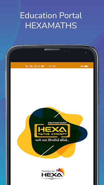 Run android online APK Hexa Maths from MyAndroid or emulate Hexa Maths using MyAndroid Run android online APK Hexa Maths from MyAndroid or emulate Hexa Maths using MyAndroid