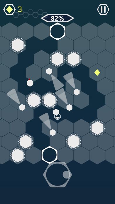 Emulate iPhone app Hex And Gone using MyAndroid Emulate iPhone app Hex And Gone using MyAndroid