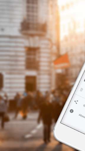 Run android online APK Hexa Notes from MyAndroid or emulate Hexa Notes using MyAndroid Run android online APK Hexa Notes from MyAndroid or emulate Hexa Notes using MyAndroid