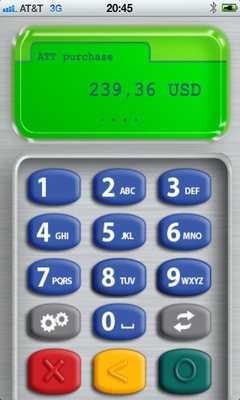 Emulate Android APK HEXAPAY Emulate Android APK HEXAPAY