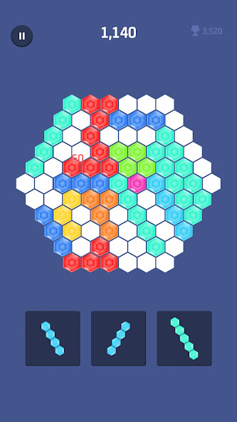 Run android online APK Hexa Puzzle World from MyAndroid or emulate Hexa Puzzle World using MyAndroid Run android online APK Hexa Puzzle World from MyAndroid or emulate Hexa Puzzle World using MyAndroid