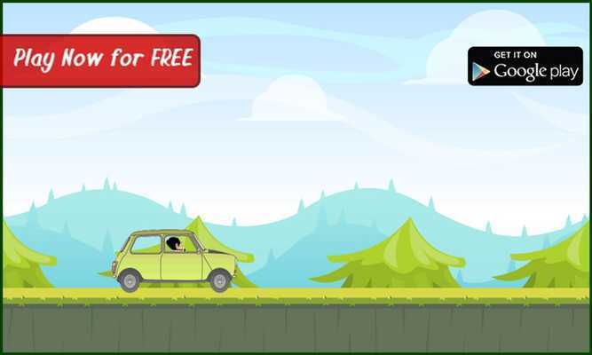 Emulate Android APK Hexa Pyramid Jewel Block Emulate Android APK Hexa Pyramid Jewel Block