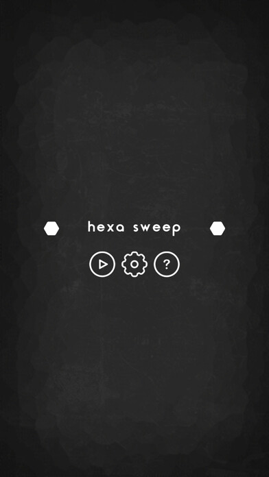 Emulate iPhone app Hexa Sweep using MyAndroid Emulate iPhone app Hexa Sweep using MyAndroid