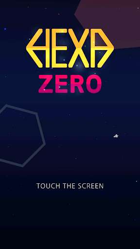 Run android online APK HexaZero from MyAndroid or emulate HexaZero using MyAndroid