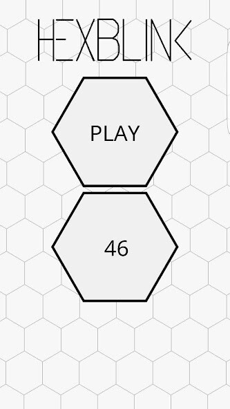 Run android online APK Hexblink Tap Game from MyAndroid or emulate Hexblink Tap Game using MyAndroid Run android online APK Hexblink Tap Game from MyAndroid or emulate Hexblink Tap Game using MyAndroid