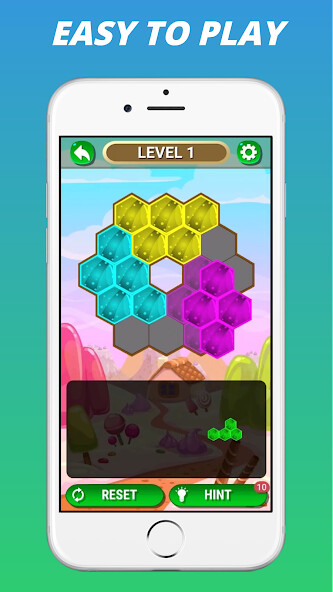 Run android online APK Hex Block Pop! Candy Puzzle from MyAndroid or emulate Hex Block Pop! Candy Puzzle using MyAndroid Run android online APK Hex Block Pop! Candy Puzzle from MyAndroid or emulate Hex Block Pop! Candy Puzzle using MyAndroid
